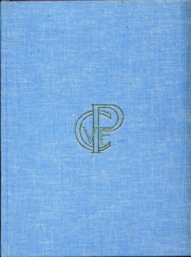 Les Primitifs Flmands : Michel Sittow - Peintre Revalais De L'école Brugeoise (1468-1525/1526)