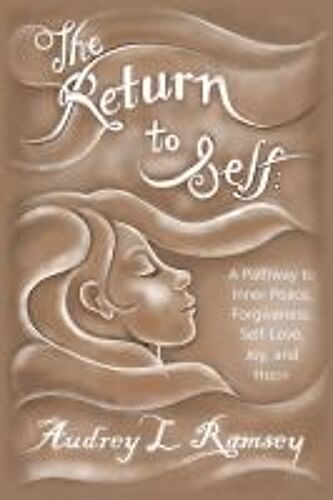 The Return To Self