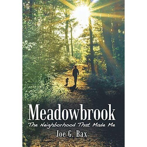 Meadowbrook