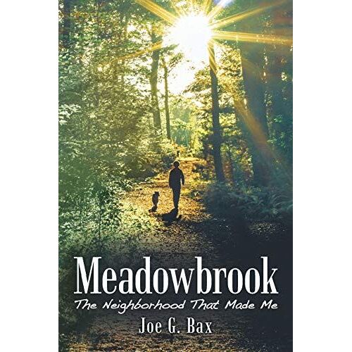 Meadowbrook