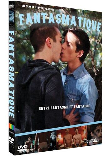 Fantasmatique