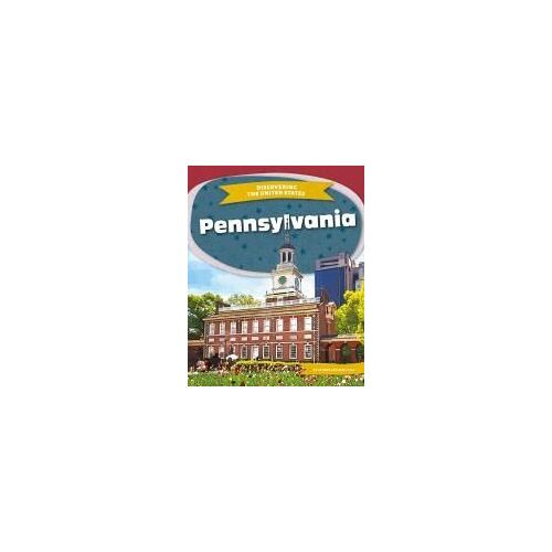 Pennsylvania