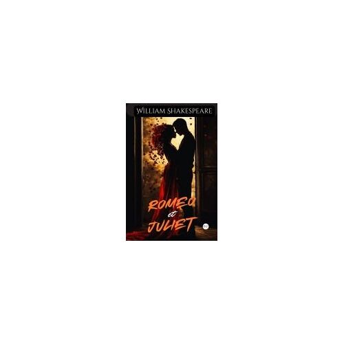Roméo Et Juliette