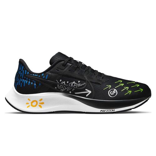 Baskets Basses Nike Air Zoom Pegasus 38