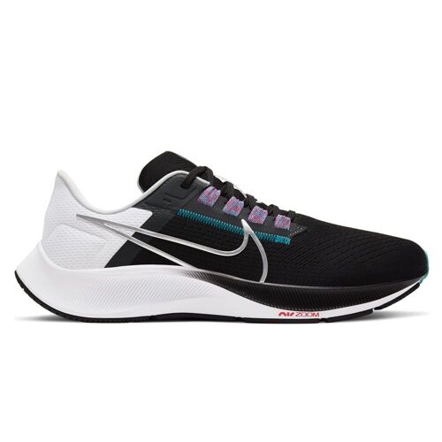 Running Baskets Nike Air Zoom Pegasus 38 Cw7356s003