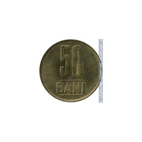 50 Banni Roumanie 2006
