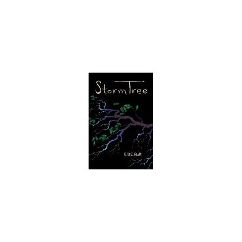 Storm Tree