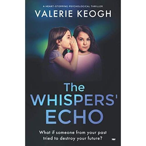 The Whispers' Echo