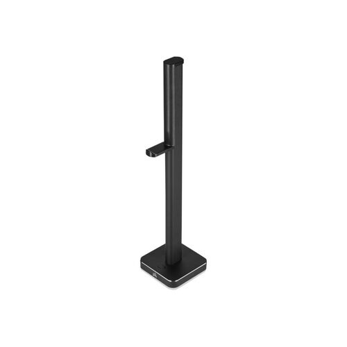 CORSAIR iCUE LT100 Smart Lighting Towers Starter Kit - Kit d'éclairage