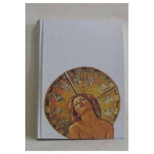Une Femme Prisonnière