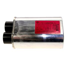 2501001015. CONDENSATEUR 1µF 2100 V SAMSUNG