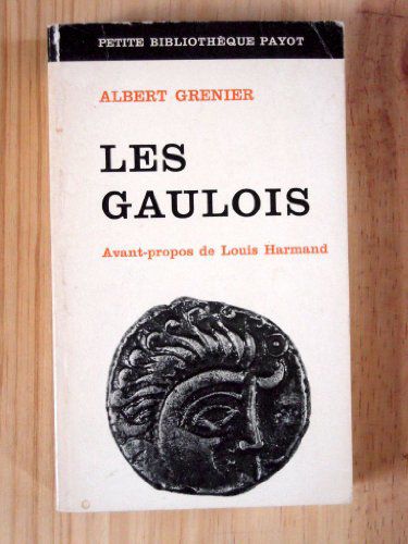 Les Gaulois