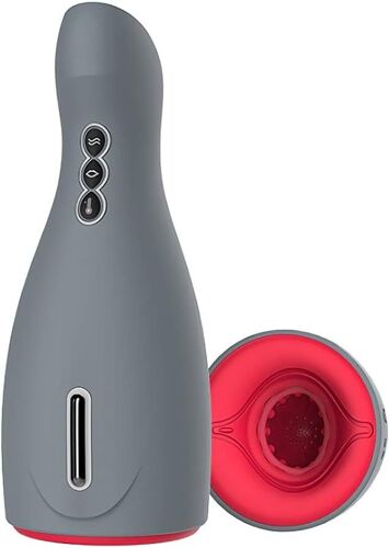 Soft Toys For Men M&asturbation Fits Vagine Masturbers Men Orál S(Exy For Men Sè'x Toy Sèxy Underwear Rêálístíc Expêriencê Deluxe Real Skin Adullt Toy For Man, Shirt F5s