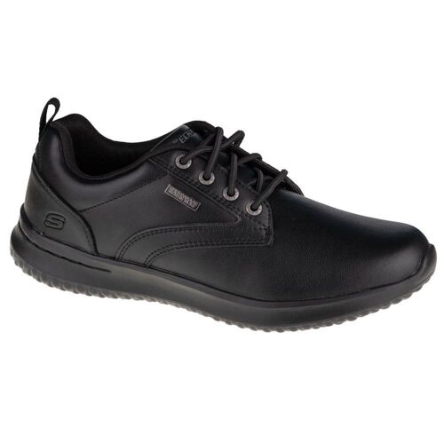Baskets Basses Skechers Delson Antigo - 48 1/2