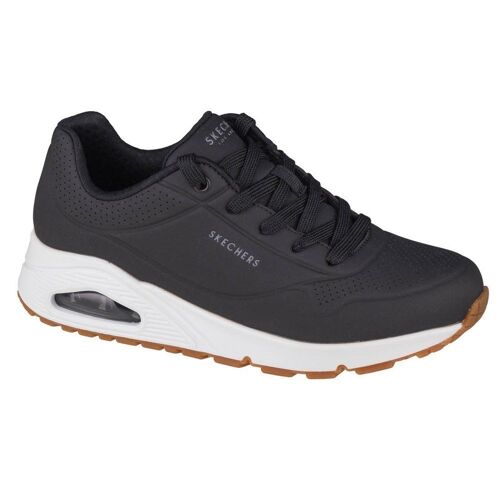 Baskets Basses Skechers Unostand On Air