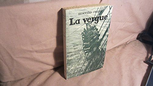 La Vergue.