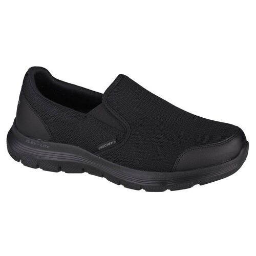 Baskets Basses Skechers Flex Advantage 40