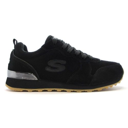 Baskets Basses Skechers Og 85 Suede Eaze