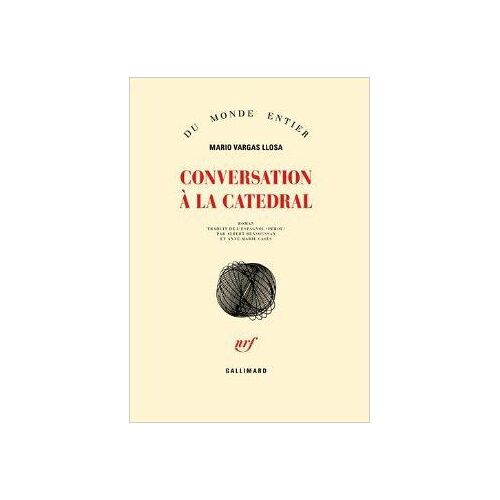 Le Rêve Du Celte De Mario Vargas Llosa ,Albert Bensoussan (Traduction),Anne-Marie Casès (Traduction) ( 6 Octobre 2011 )
