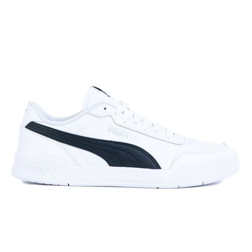 Baskets Basses Puma Caracal