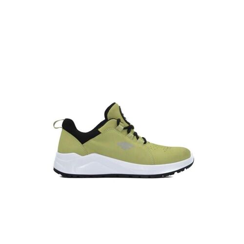 Baskets Basses 4f Obdl251