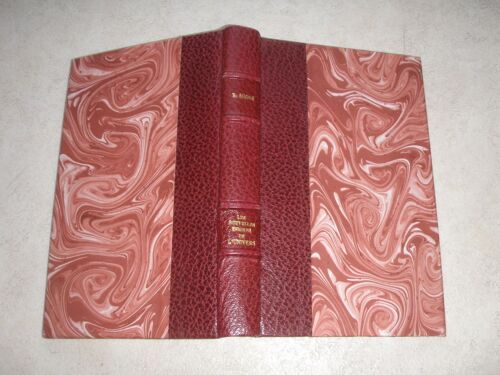 Les Nouvelles Enigmes De L Univers