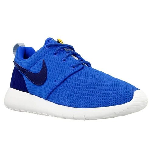 Baskets Basses Nike Roshe One Gs