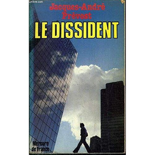 Dissident