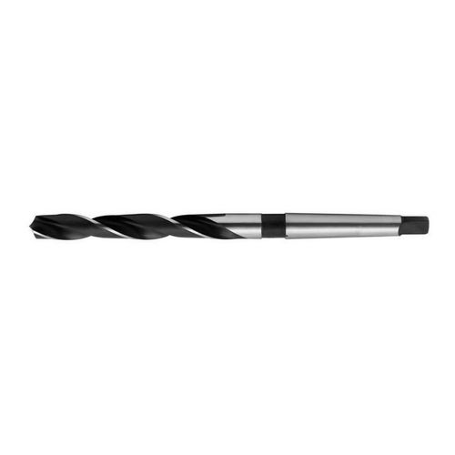 FORET CONE MORSE 16.5 MM