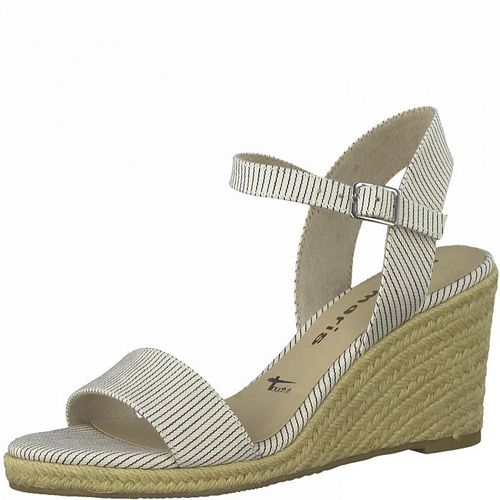 Tamaris Nu Pieds 28300s26ssandales