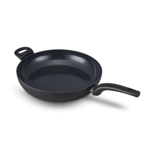 Beka - Kuro Poele A Frire 32cm 15267324