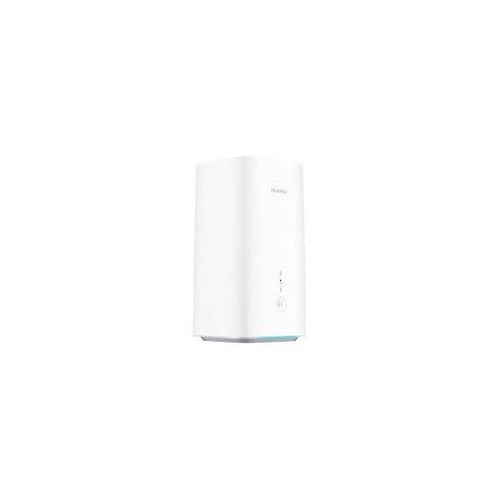 Huawei 5G CPE Pro 2 LTE 5G Routeur
