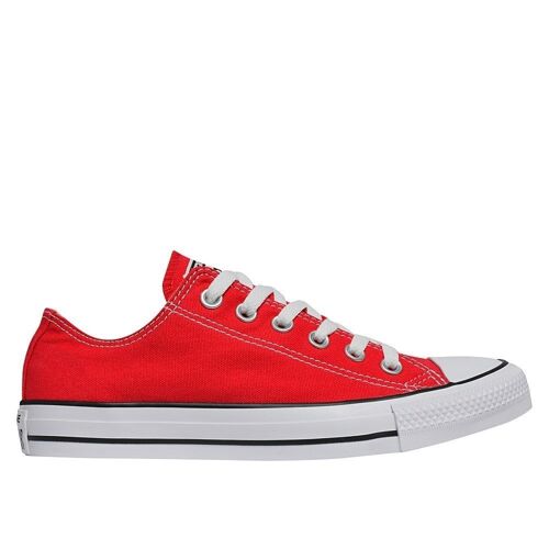 Sneakers Converse Chuck Taylor All Star