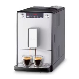 Melitta Cafetière a grain