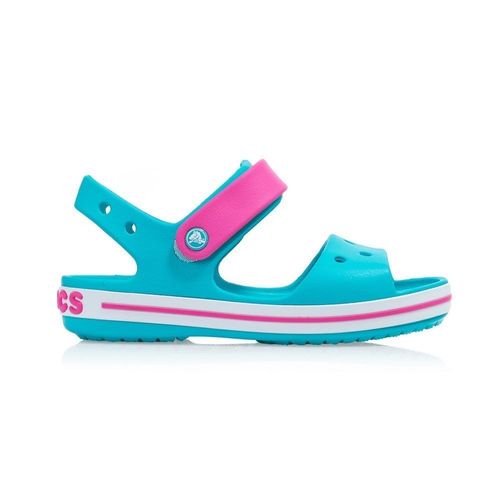 Crocband Sandal Kids