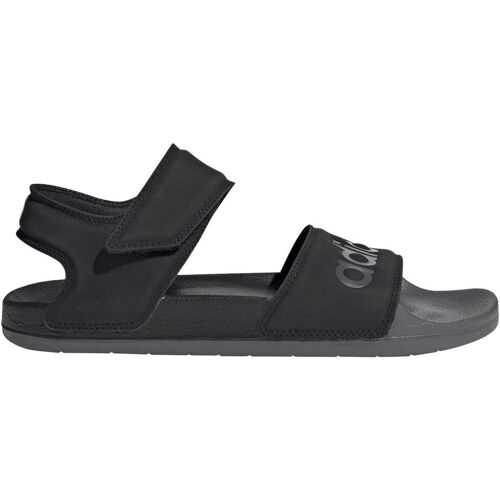 Sandales Adidas Adilette Sandal