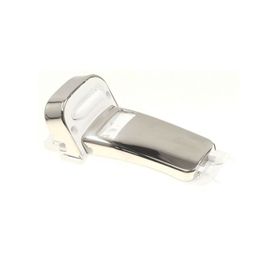 POIGNEE+TIGE/SECURITE+VERROU/DROITE POUR PETIT ELECTROMENAGER MOULINEX - MS-8080017295