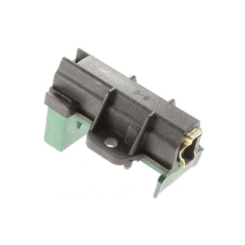 371202410. CHARBON MOTEUR VENDU A L UNITE BEKO