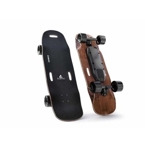 Skateboard Électrique Elwing Nimbus Powerkit