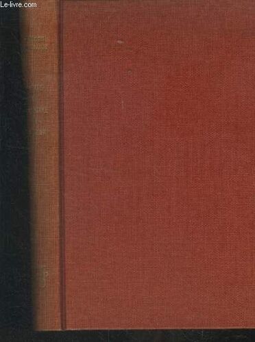 Les Cas De Conscience De L Officier