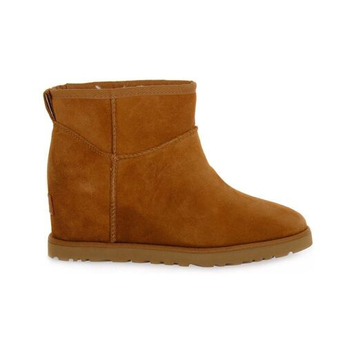 Ugg Classic Mini Bottes
