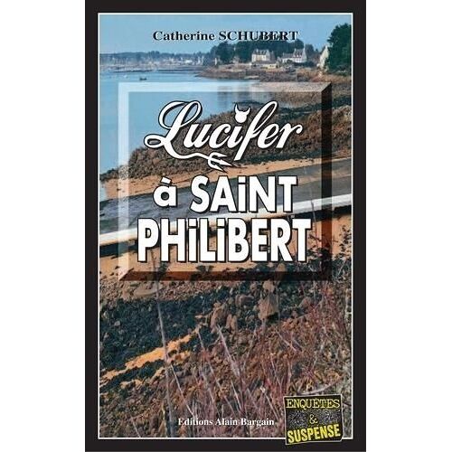 Lucifer À Saint-Philibert