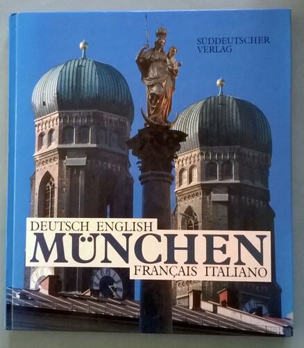 München