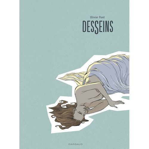 Desseins