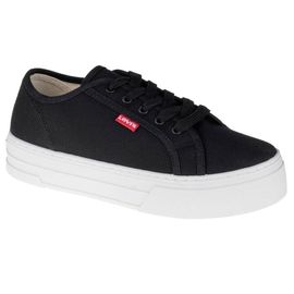 Baskets Basses Levi's Tijuana