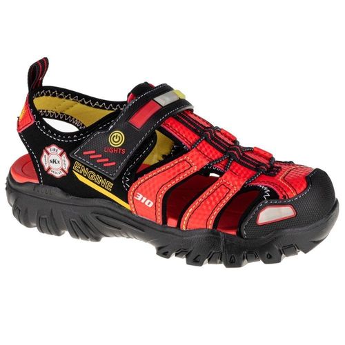Sandales Skechers Damager Iii