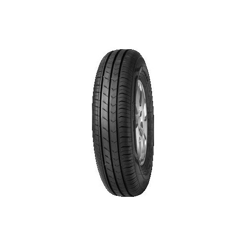 Atlas Green HP 145/70 R13 71T