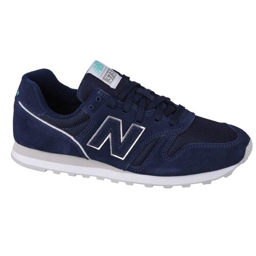 Baskets Basses New Balance 373