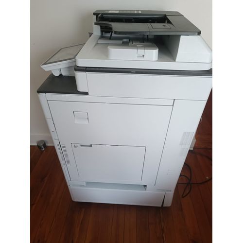 imprimante Ricoh IM C2000