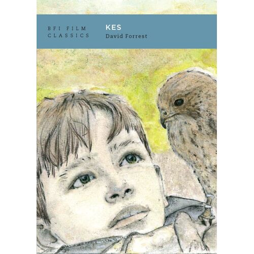 Kes